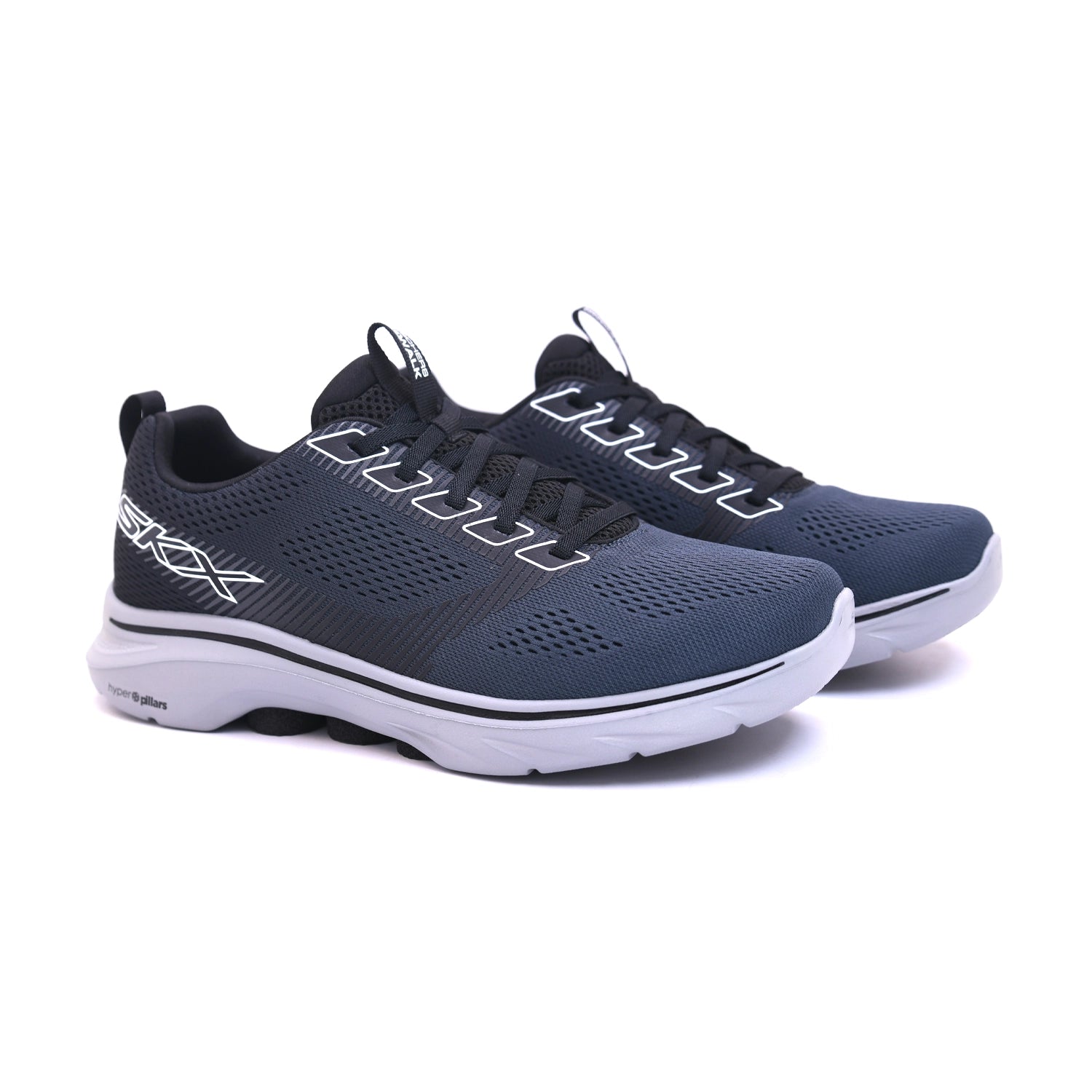 go-walk-7---men
