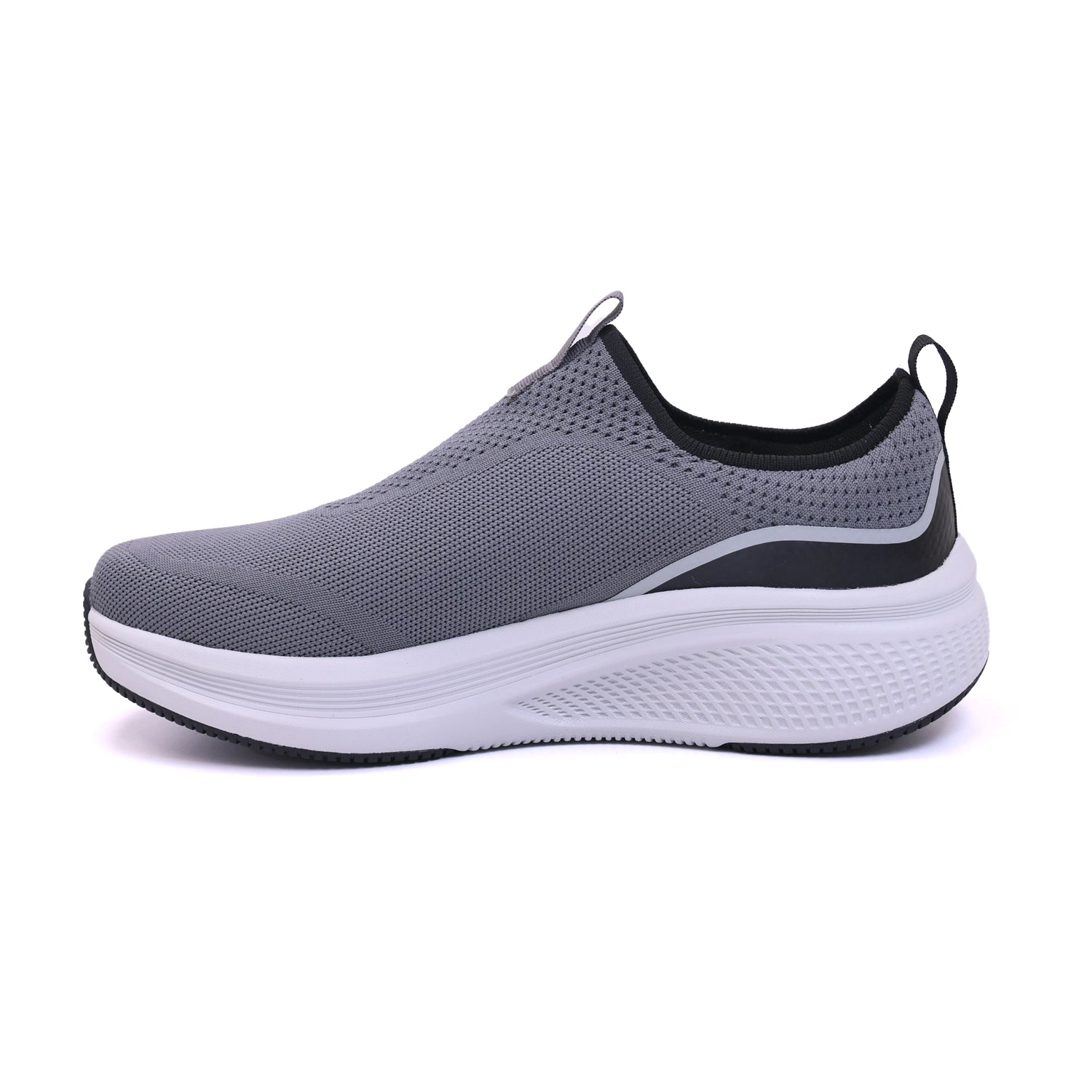 go-run-elevate-2.0---men