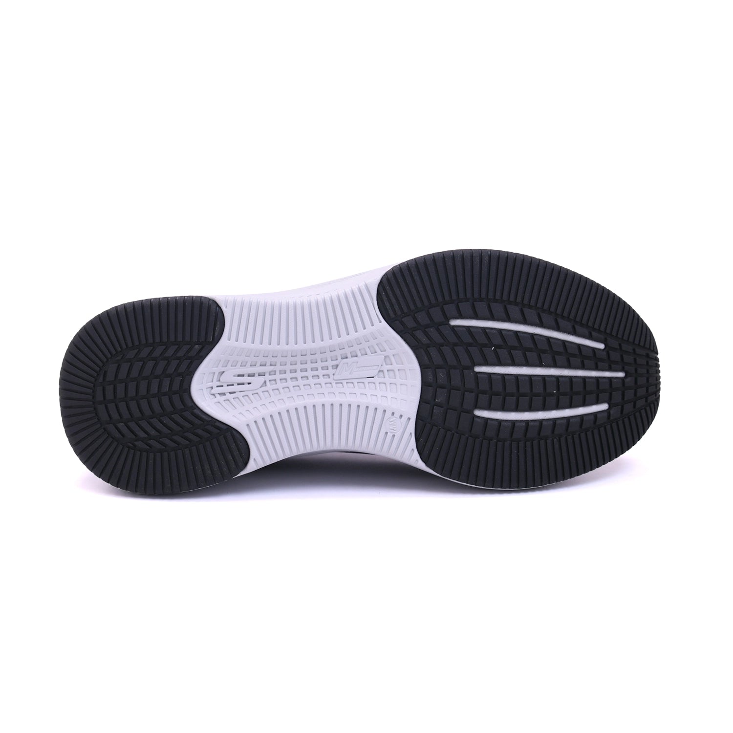 go-run-elevate-2.0---men