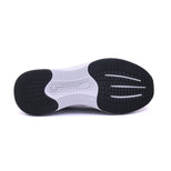 go-run-elevate-2.0---men