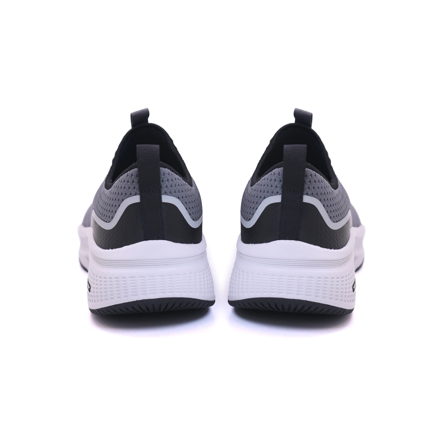 go-run-elevate-2.0---men