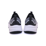go-run-elevate-2.0---men