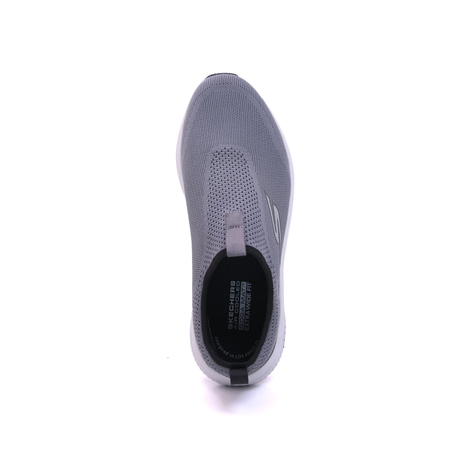 go-run-elevate-2.0---men