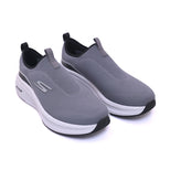 go-run-elevate-2.0---men