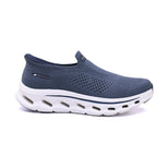 skechers---men