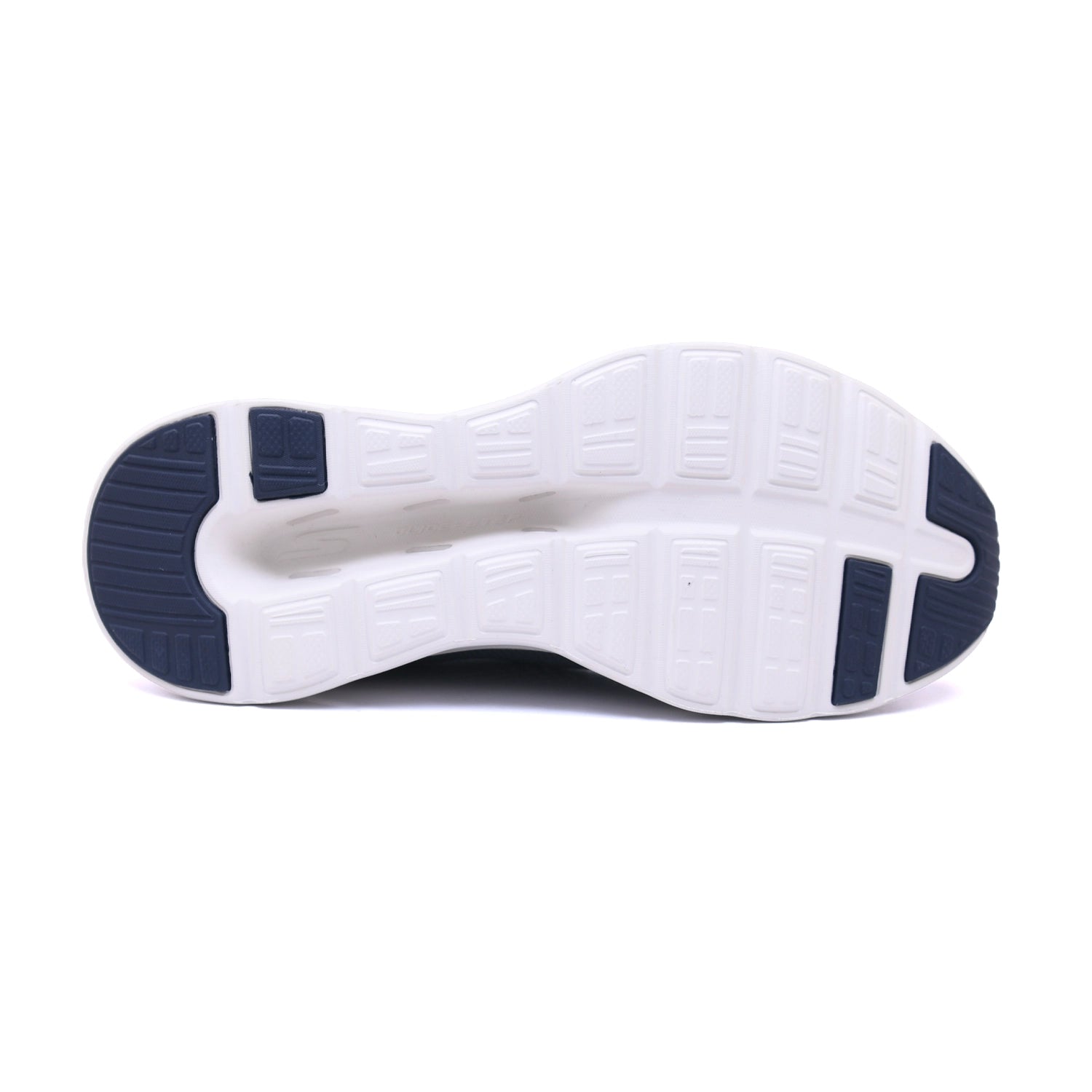 skechers---men