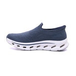 skechers---men