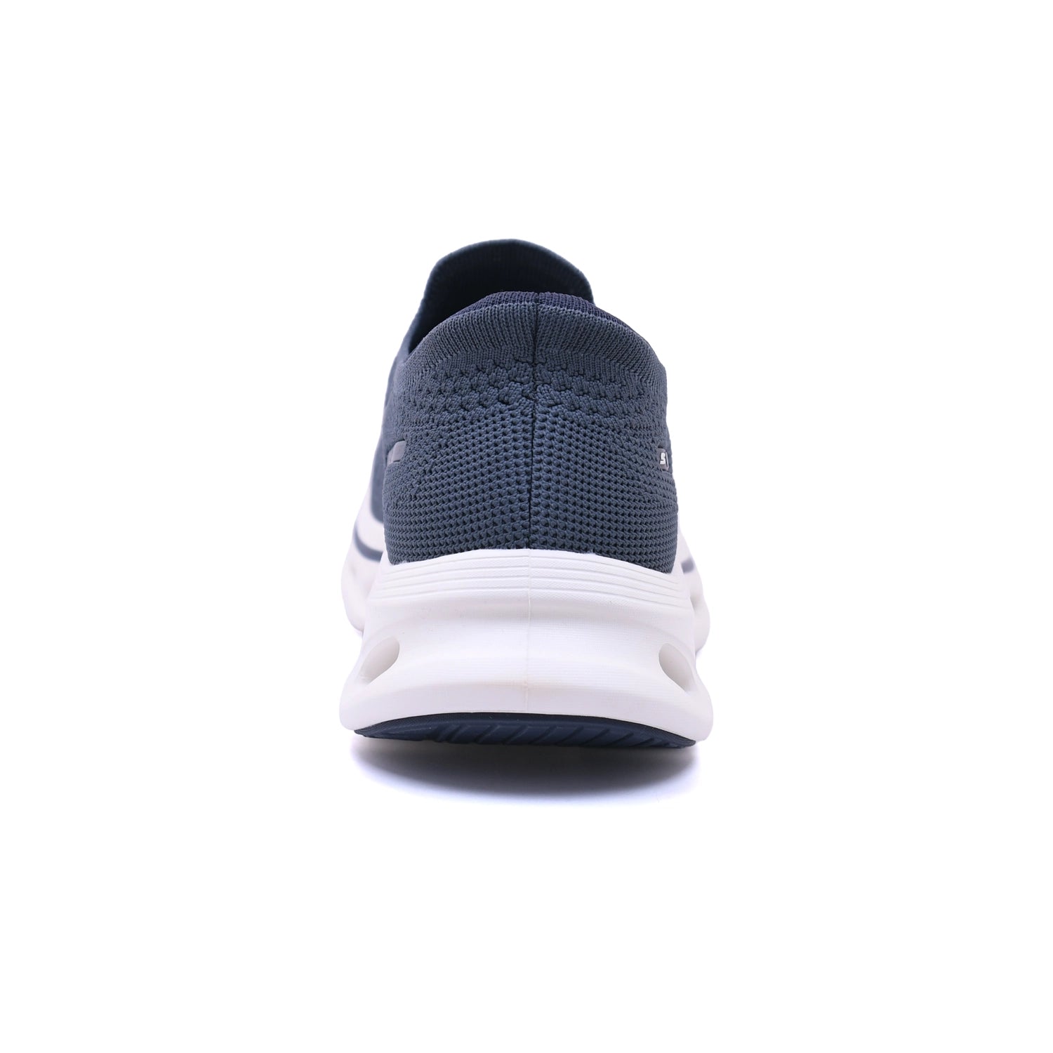 skechers---men