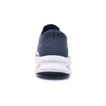 skechers---men