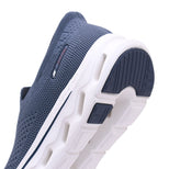 skechers---men