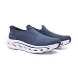 skechers---men