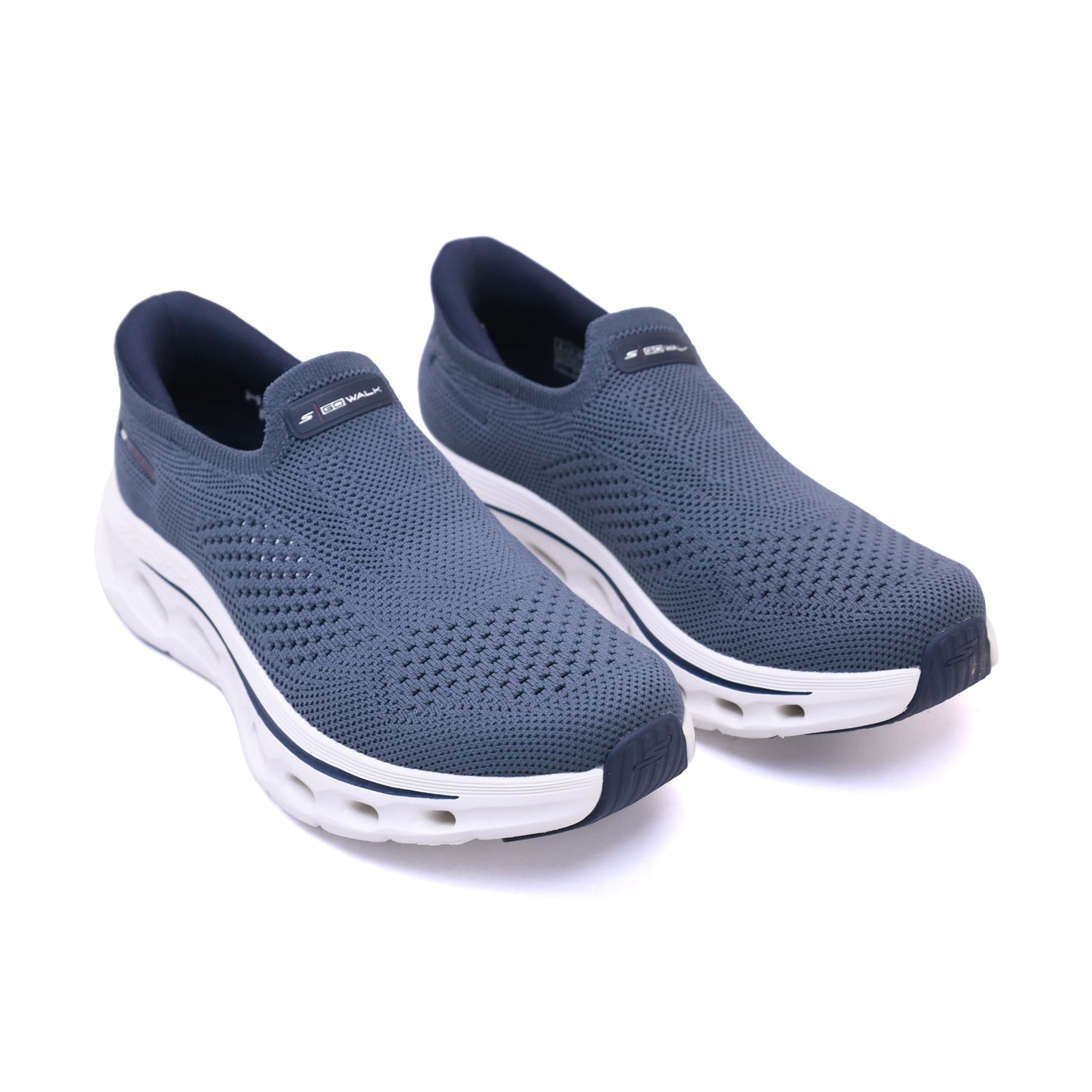 skechers---men