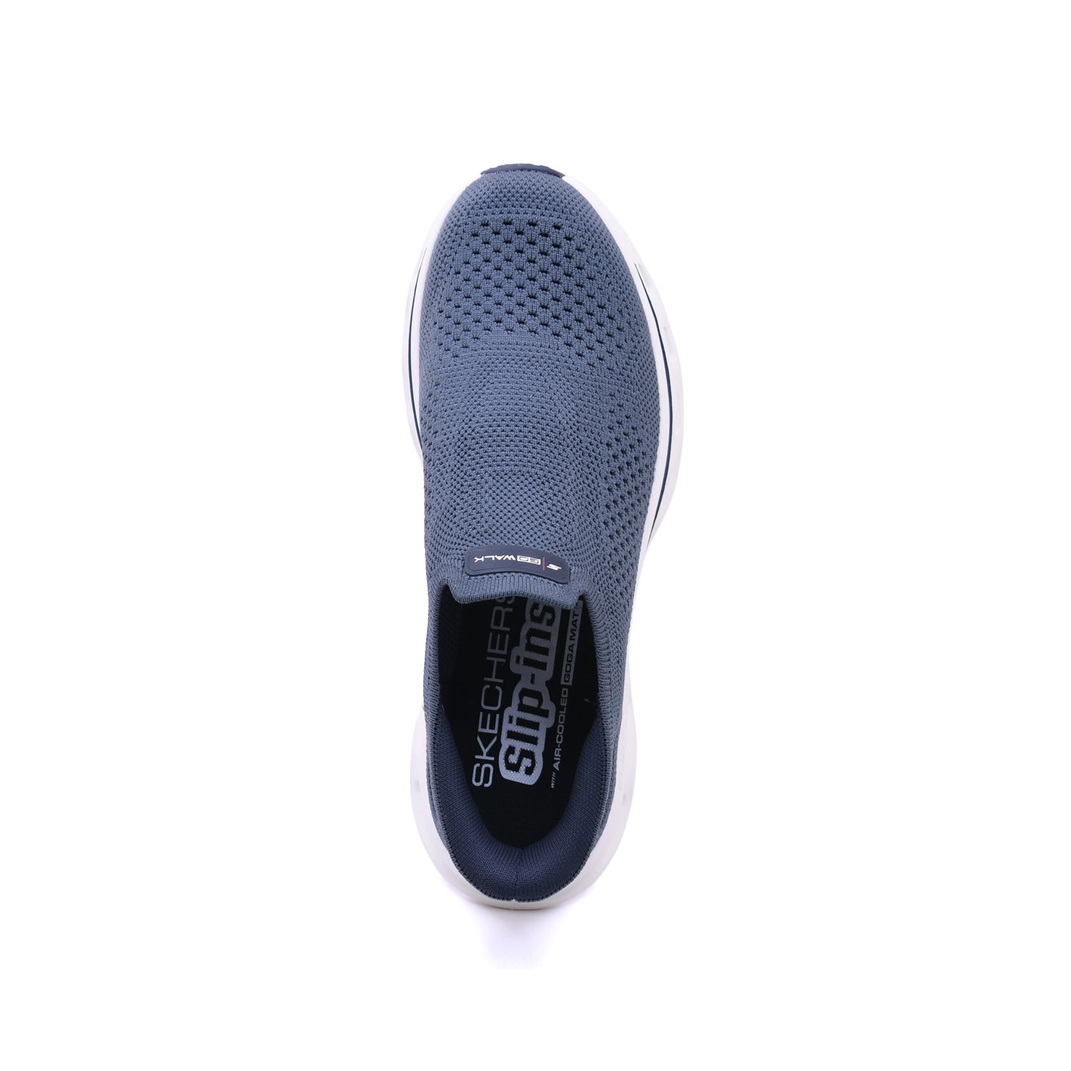 skechers---men
