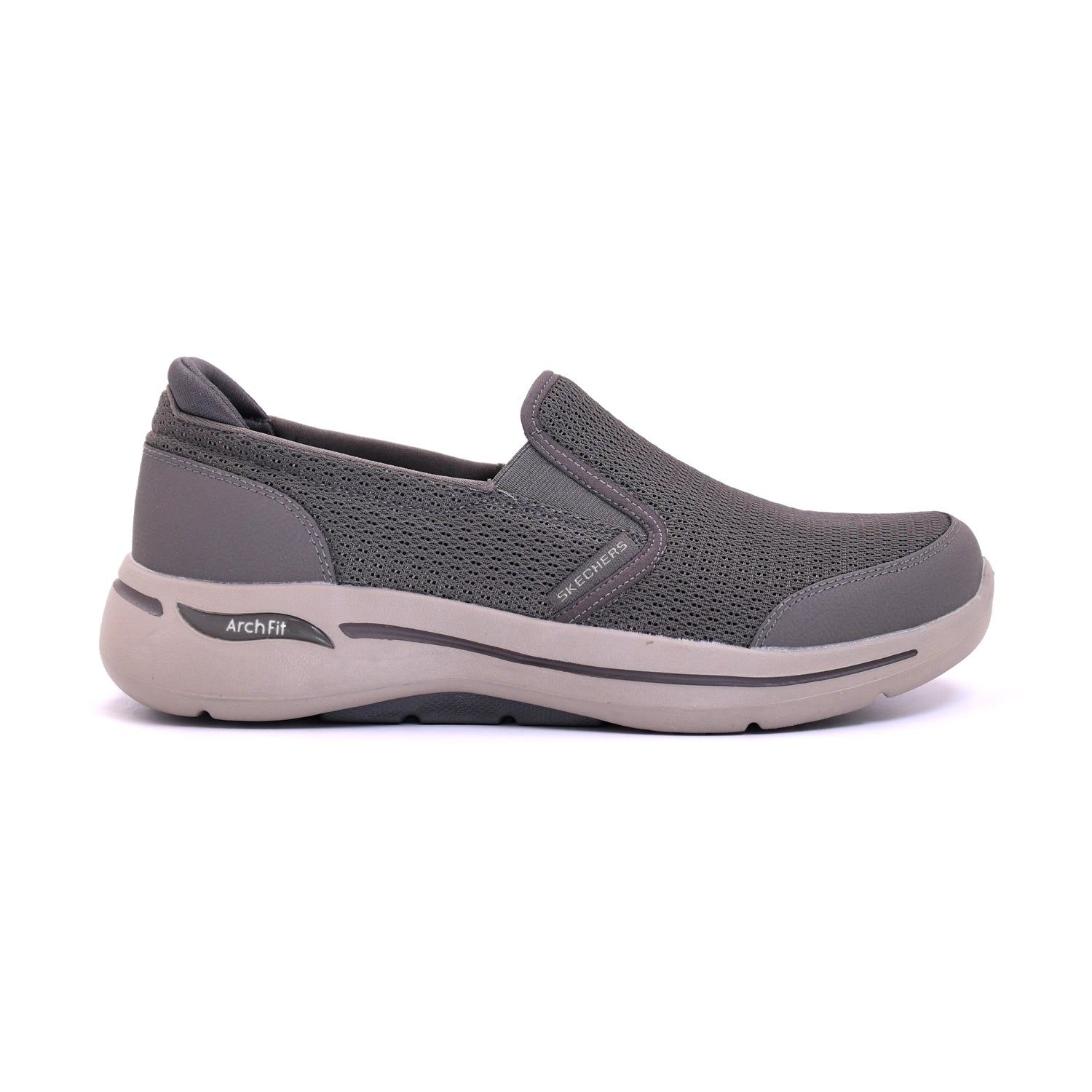 skechers---men