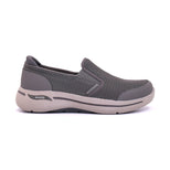 skechers---men