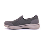 skechers---men