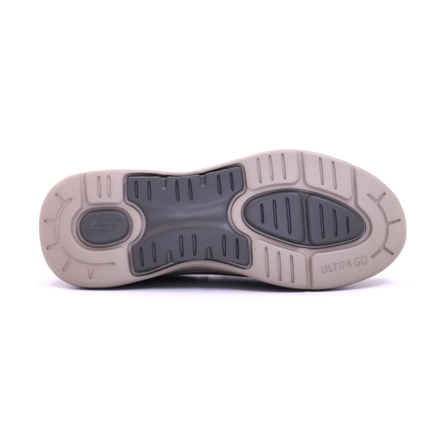 skechers---men