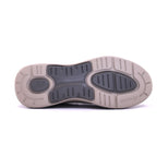 skechers---men