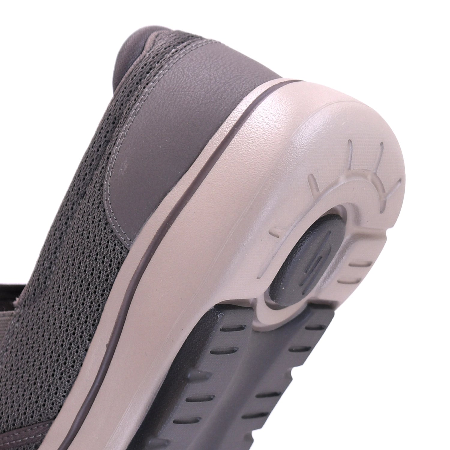 skechers---men