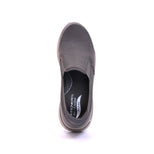 skechers---men