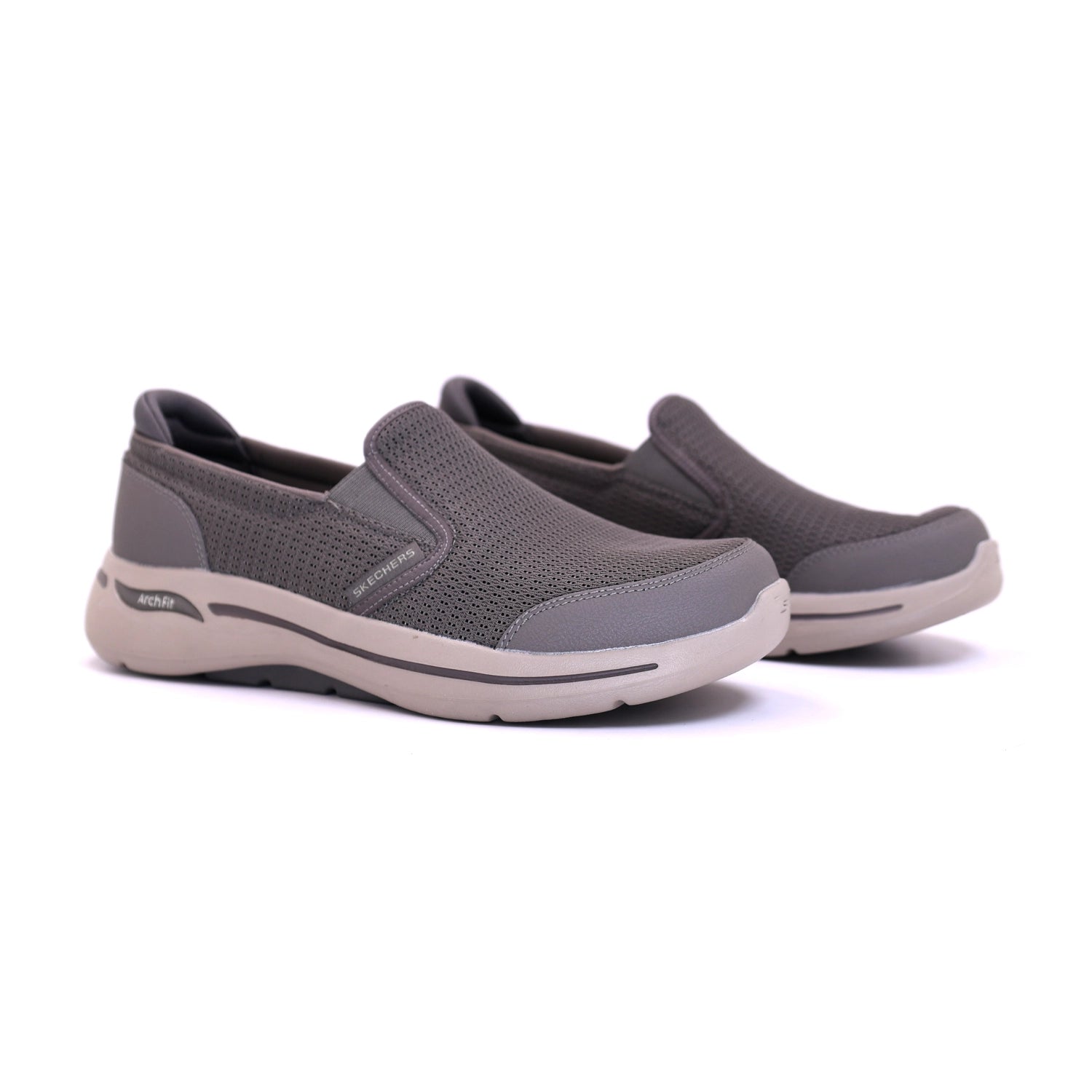 skechers---men
