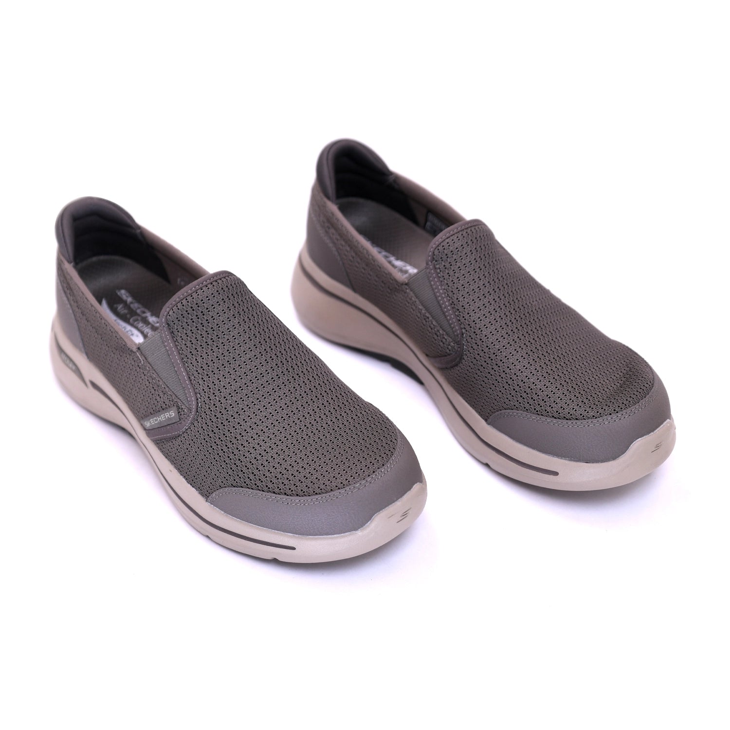 skechers---men