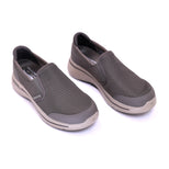 skechers---men