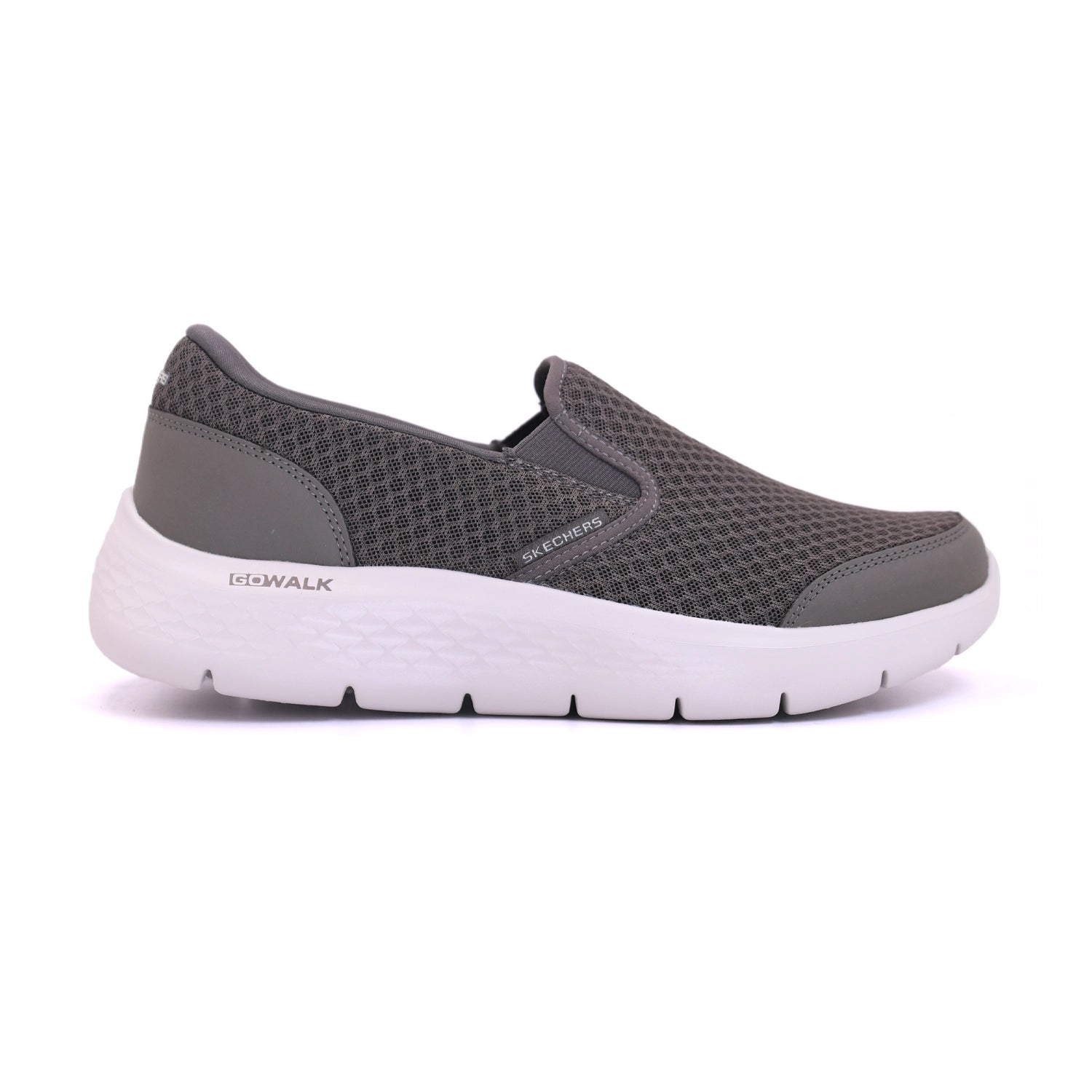 skechers---men