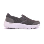 skechers---men