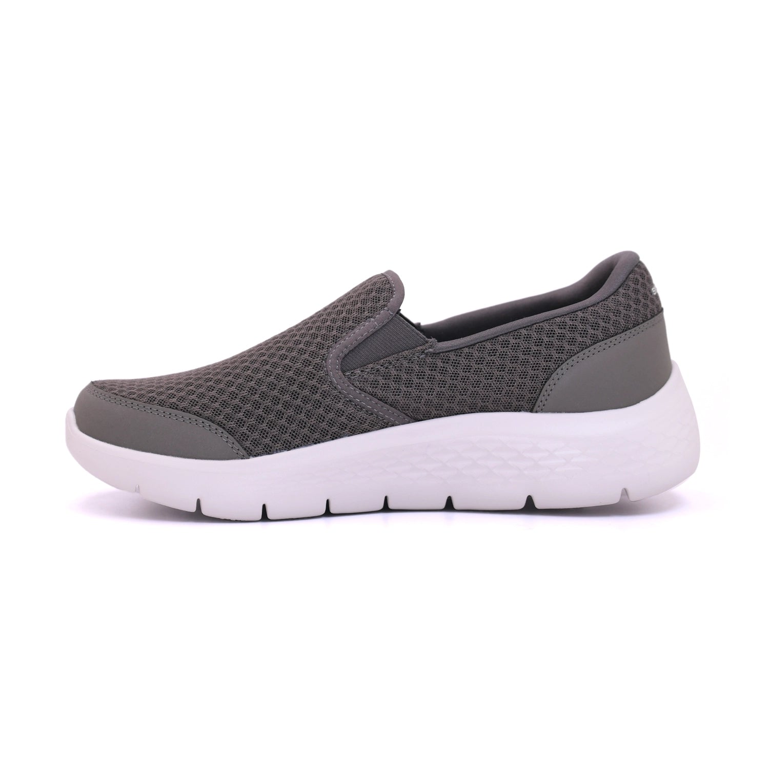skechers---men