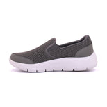 skechers---men