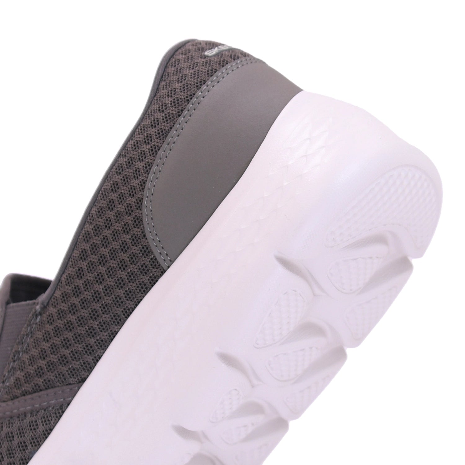 skechers---men