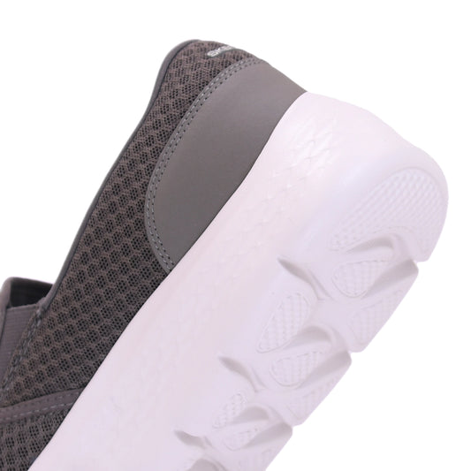Skechers - Men