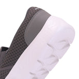 skechers---men