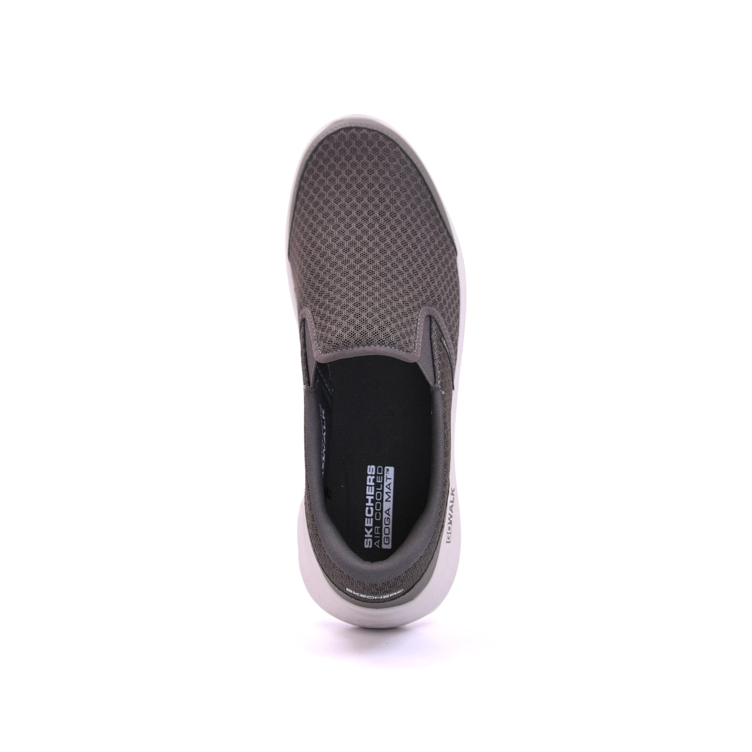 skechers---men