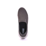skechers---men