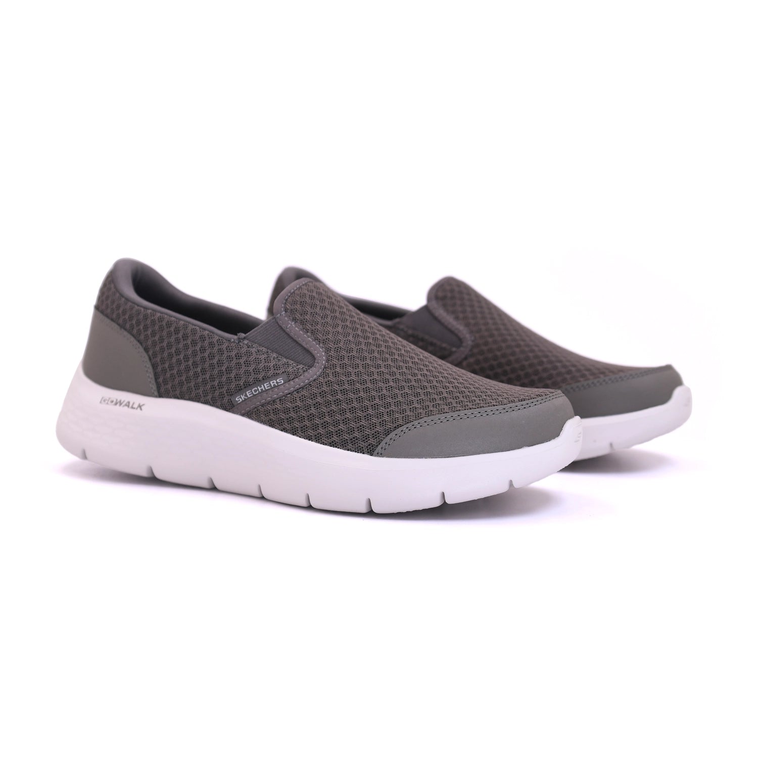 skechers---men
