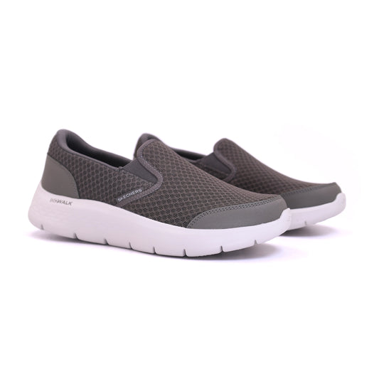 Skechers - Men