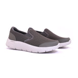skechers---men