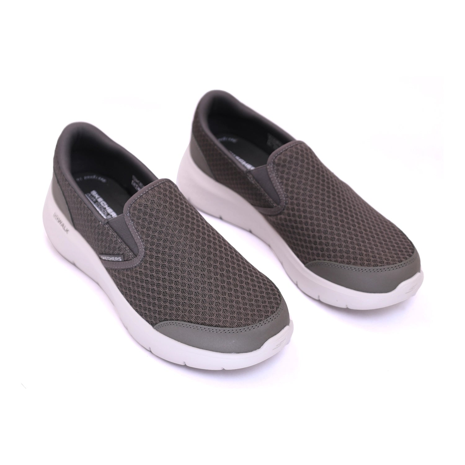 skechers---men
