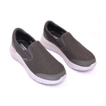 skechers---men