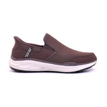 skechers-slip-ins:-equalizer-6.0---men