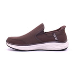 skechers-slip-ins:-equalizer-6.0---men