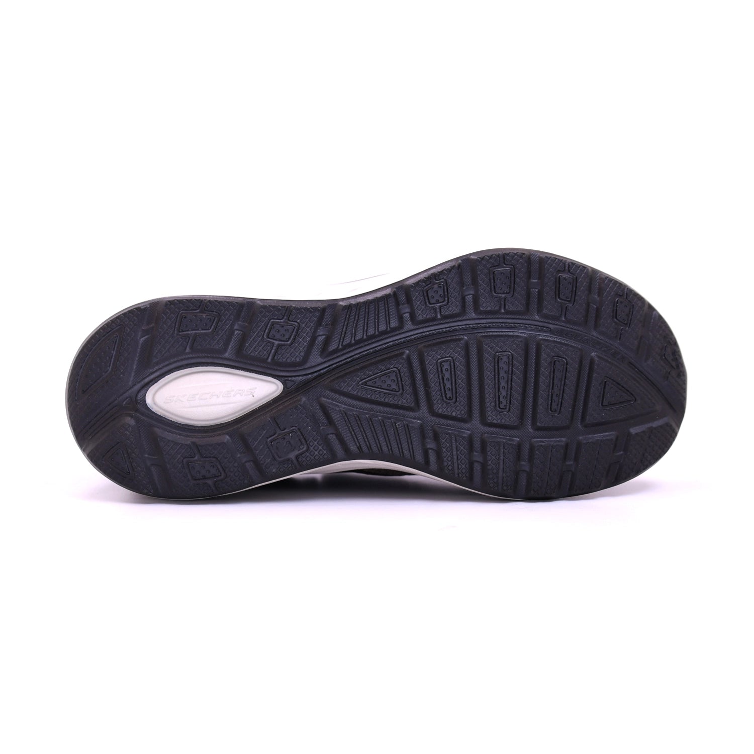 skechers-slip-ins:-equalizer-6.0---men
