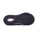 skechers-slip-ins:-equalizer-6.0---men