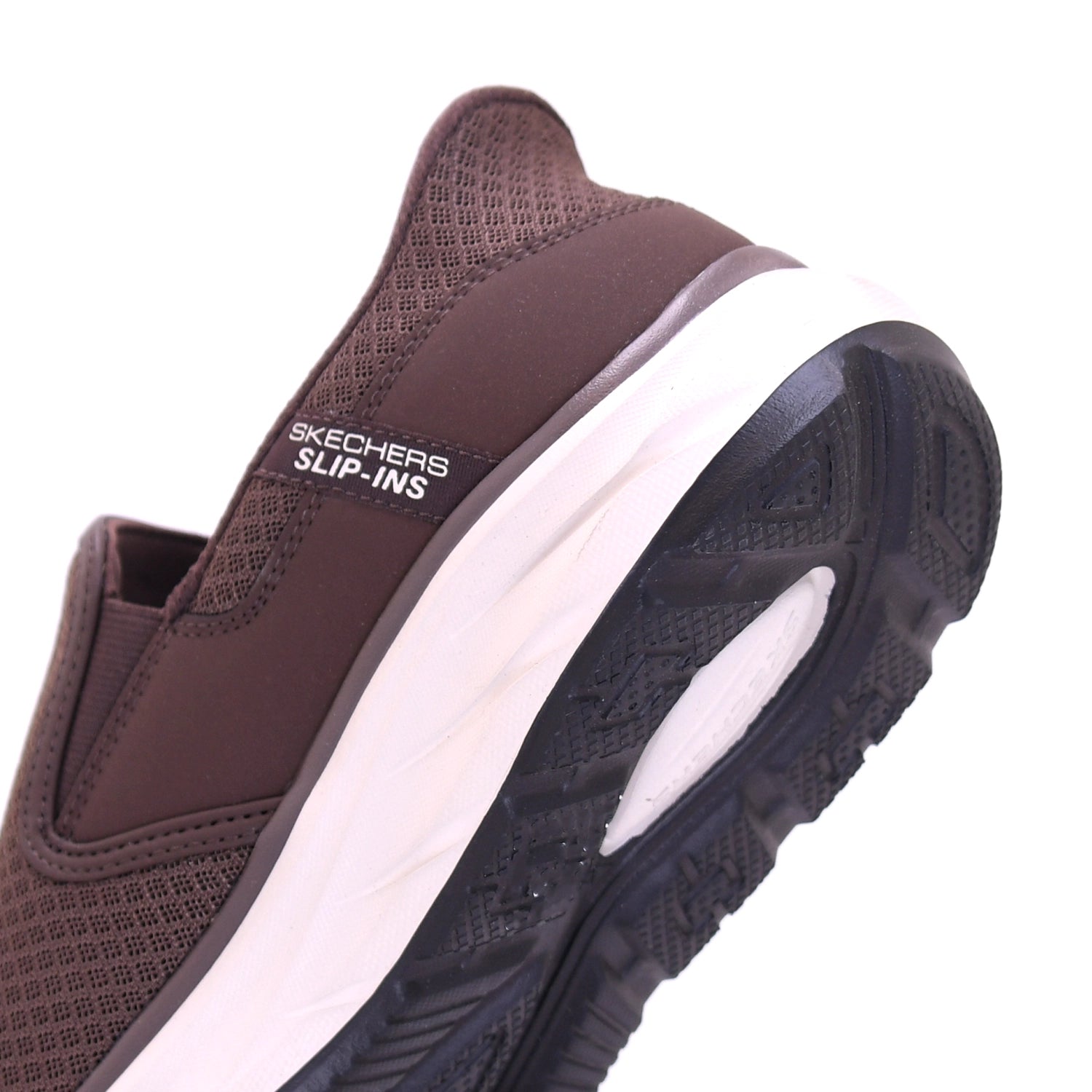 skechers-slip-ins:-equalizer-6.0---men
