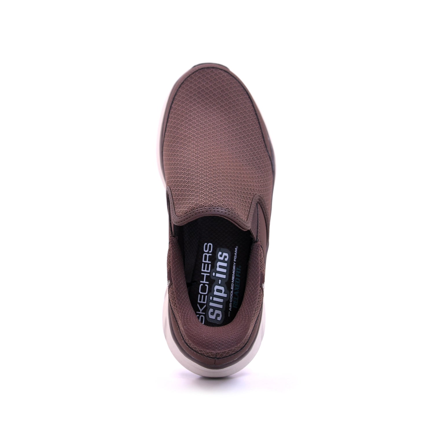 skechers-slip-ins:-equalizer-6.0---men