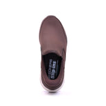 skechers-slip-ins:-equalizer-6.0---men