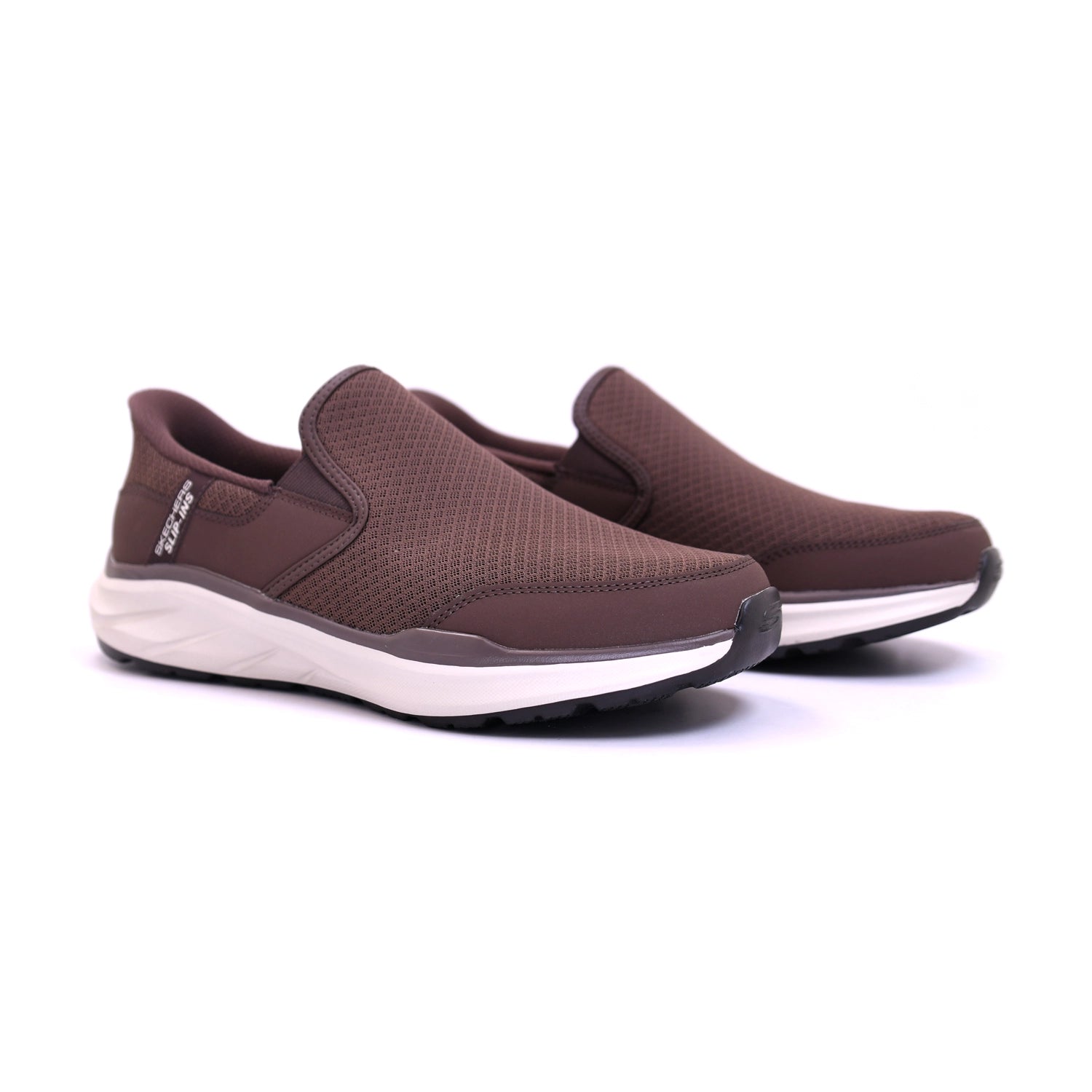 skechers-slip-ins:-equalizer-6.0---men