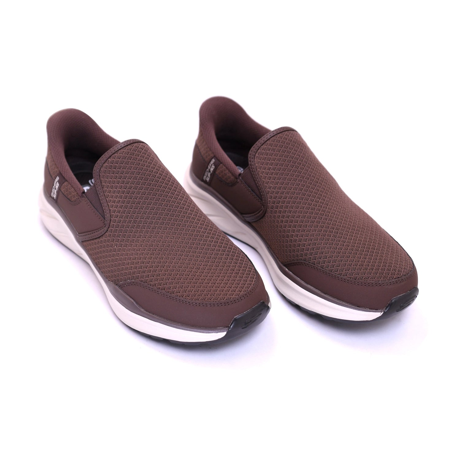 skechers-slip-ins:-equalizer-6.0---men